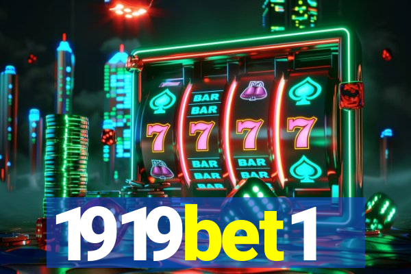 1919bet1