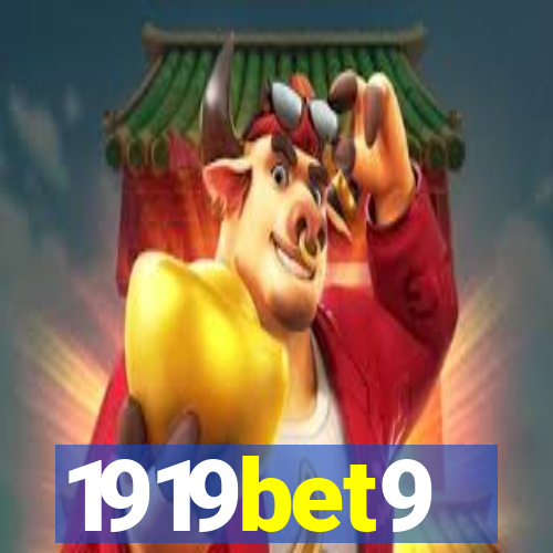 1919bet9