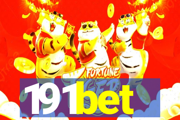 191bet