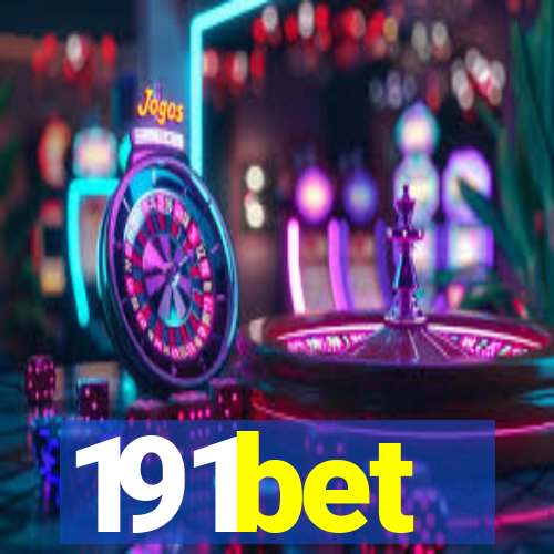 191bet