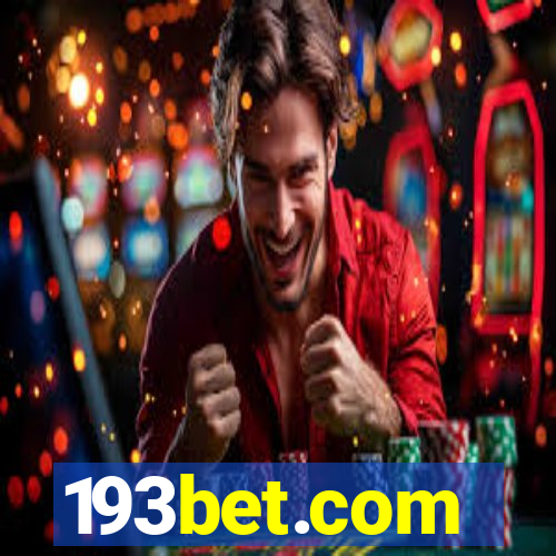 193bet.com