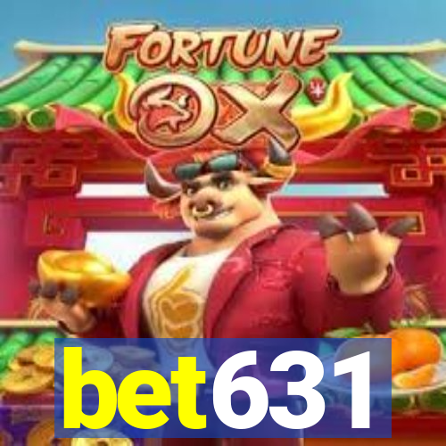 bet631