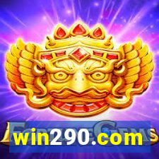 win290.com