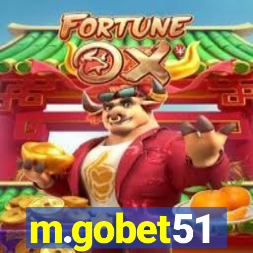 m.gobet51