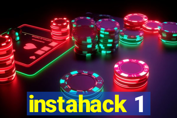 instahack 1