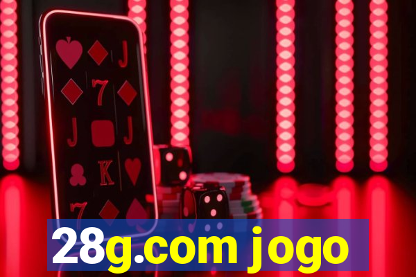 28g.com jogo