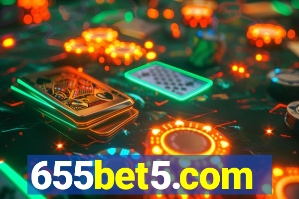 655bet5.com