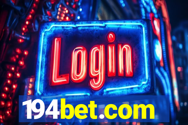 194bet.com