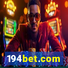 194bet.com