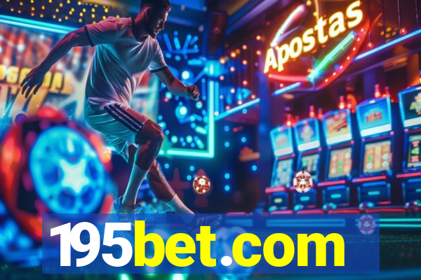 195bet.com