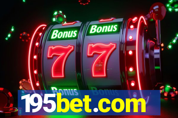 195bet.com