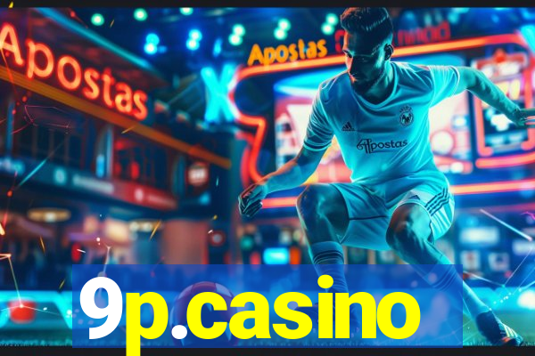 9p.casino