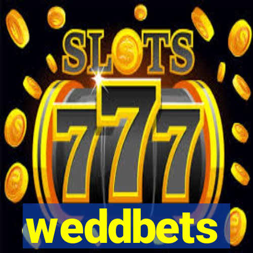 weddbets