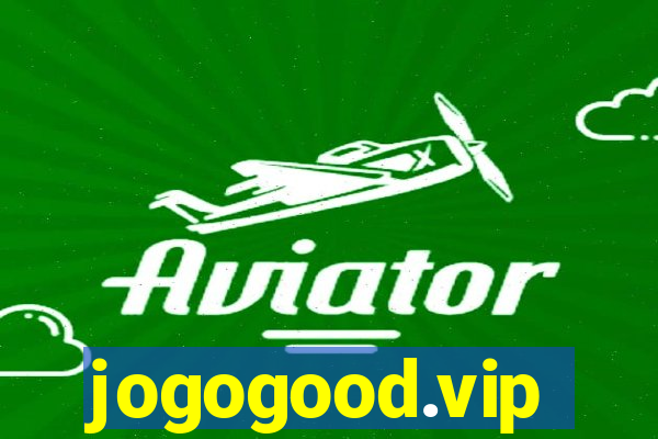 jogogood.vip