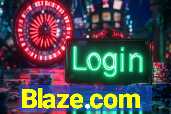 Blaze.com