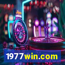 1977win.com