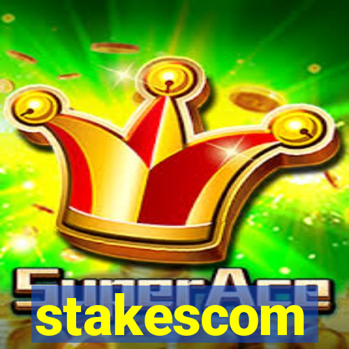 stakescom