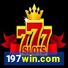 197win.com