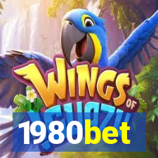 1980bet