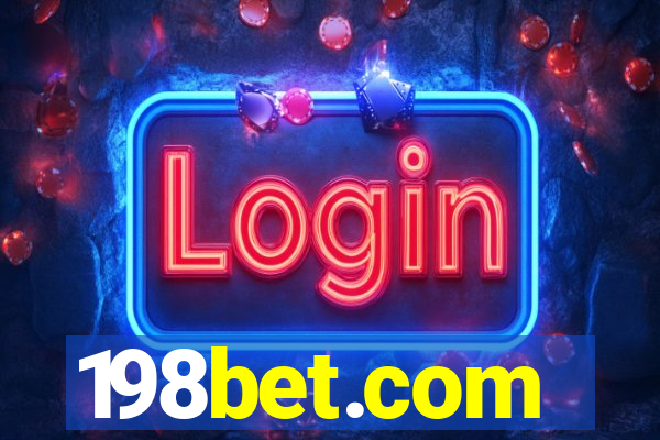 198bet.com