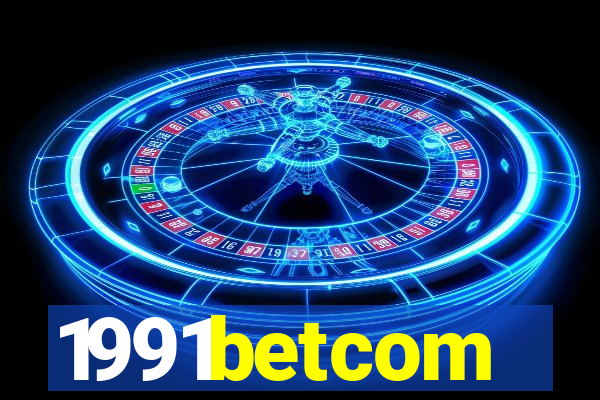 1991betcom