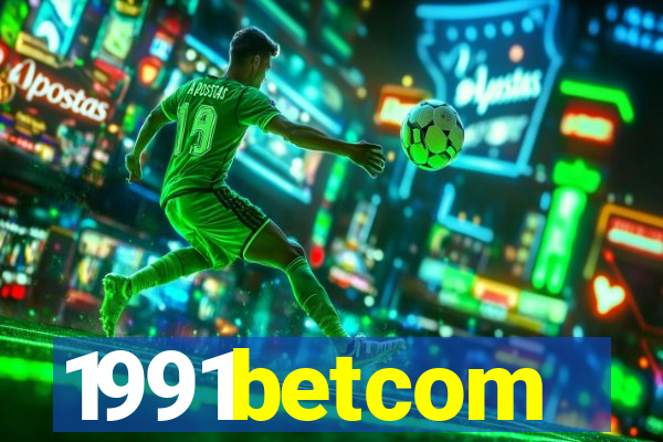 1991betcom