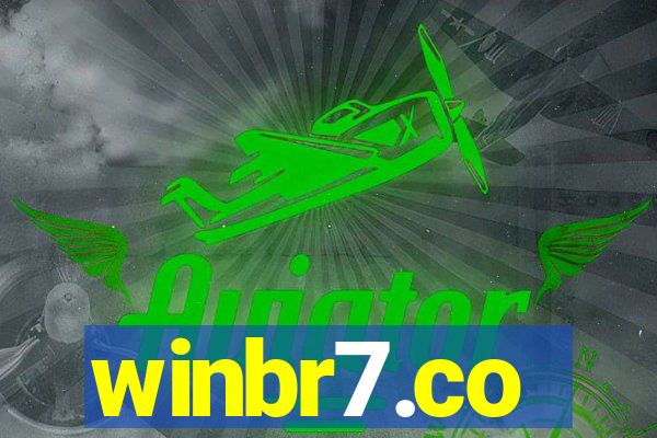 winbr7.co