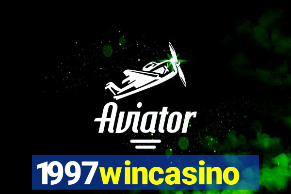 1997wincasino