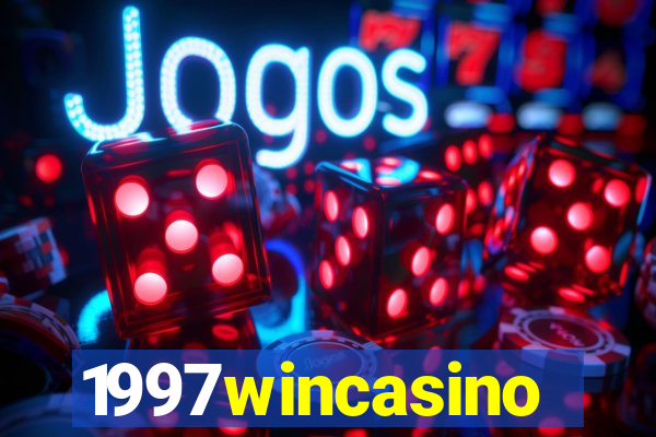 1997wincasino