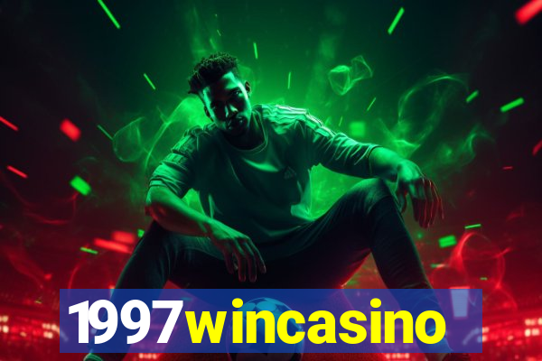 1997wincasino