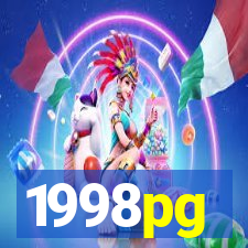 1998pg