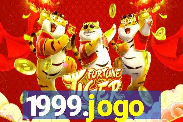 1999.jogo