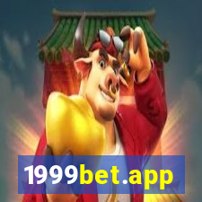 1999bet.app