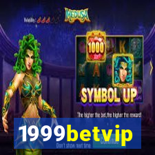 1999betvip