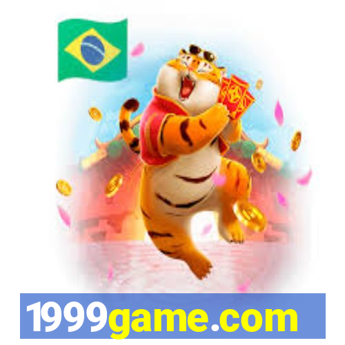 1999game.com