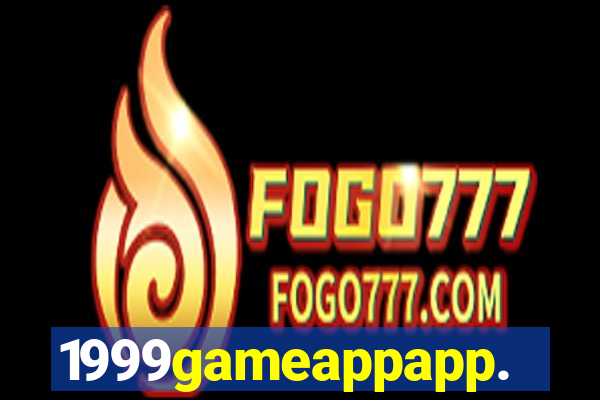 1999gameappapp.com