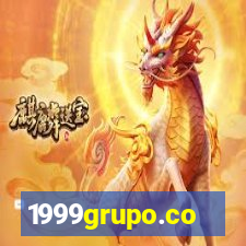 1999grupo.co