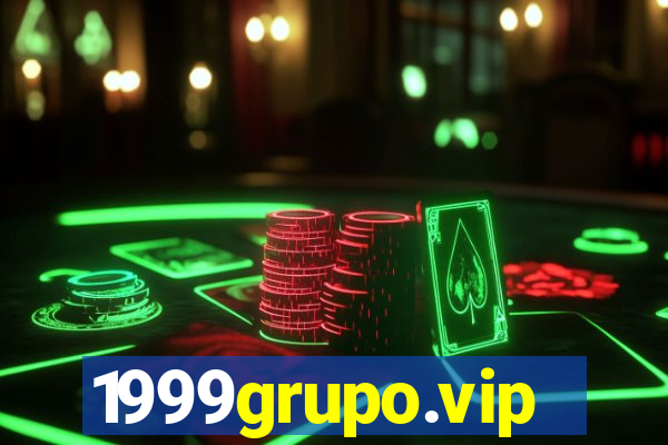 1999grupo.vip