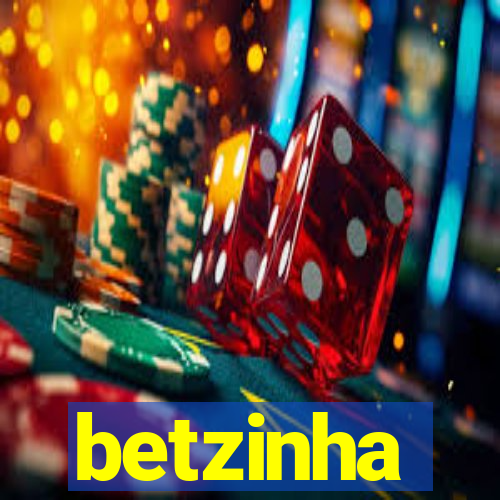 betzinha