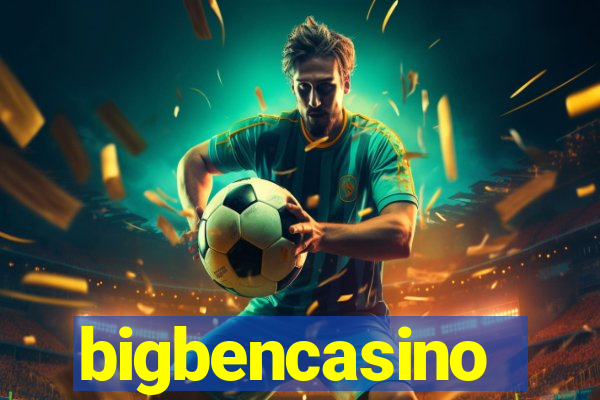 bigbencasino