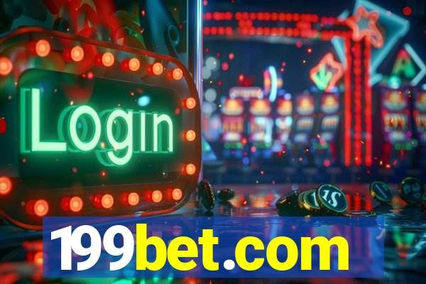 199bet.com