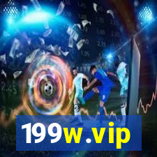 199w.vip