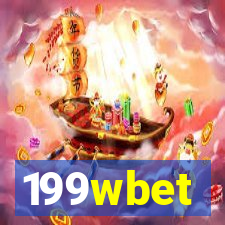 199wbet