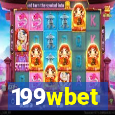 199wbet