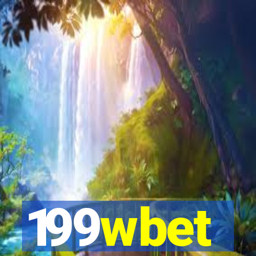 199wbet