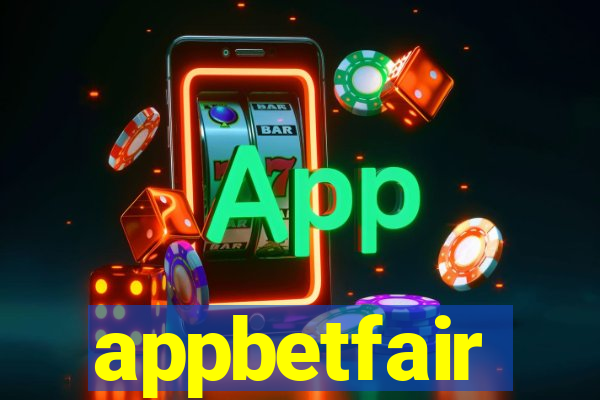 appbetfair