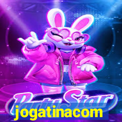 jogatinacom