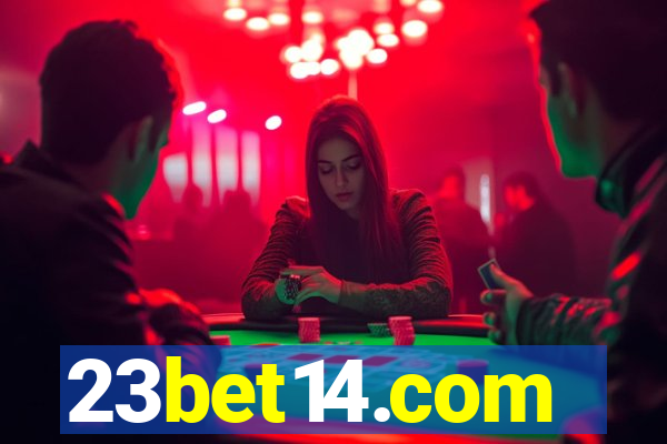 23bet14.com