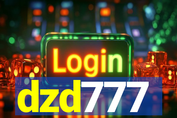 dzd777