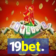 19bet.